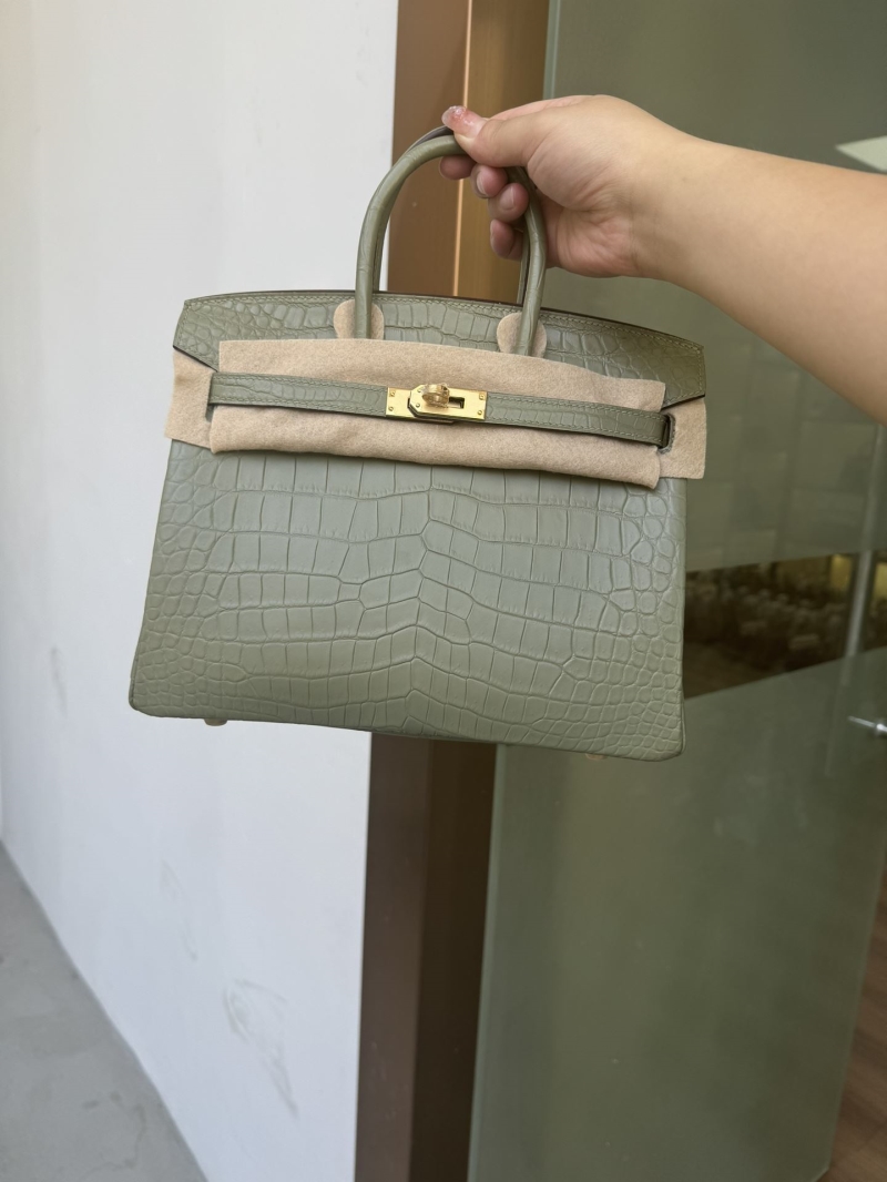 Hermes Kelly Bags